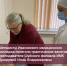 Методисты Ивановского медицинского колледжа посетили практическое занятие преподавателя Шуйского филиала ИМК Дроздовой Инны Владимировны - Медицинский колледж