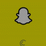 Ивановцы остались без доступа к приложению Snapchat - Сетевое издание Ивановские новости