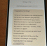 Ивановка подозревается в участии в организованной преступной группе дистанционных мошенников (ФОТО) - Ivanovocat.Ru