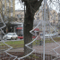 Новогодняя локация появилась на площади Победы в Иванове (ФОТО) - Ivanovocat.Ru