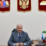 Владимир Оврашко избран главой города Шуя - Сетевое издание Ивановские новости