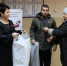 Ветераны СВО из Ивановской области получают адаптивную одежду - ГТРК
