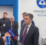 ИГЭУ при поддержке «Росэнергоатома»  продолжит обновление учебной и научной базы - ГТРК