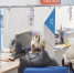 Квоты на трудоустройство участников спецоперации введут на предприятиях в Ивановской области - ГТРК