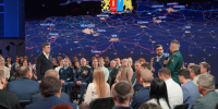 Все льготы для малого и среднего бизнеса в Ивановской области сохранятся - ГТРК