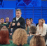 Ивановская область введет квоты на трудоустройство ветеранов СВО на предприятиях - Известно.ру