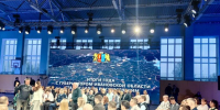 Воскресенский на закрытой встрече с жителями объявил о переходе регионального бизнеса на новый налоговый режим - Сетевое издание Ивановские новости