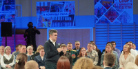 IMG_20251207_141304 - Наше Слово