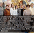 Мягкие роды: тактика акушерок. Взаимодействие и правовые аспекты партнерских родов - Медицинский колледж