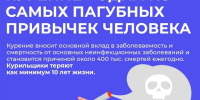 nikotin-2 - ЦПБ СПИД ИЗ