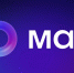 Жители Ивановской области переводят домовые чаты в MAX - Ивановская газета