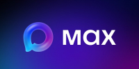 Жители Ивановской области переводят домовые чаты в MAX - Ивановская газета