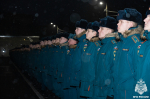 Старт рабочей недели!