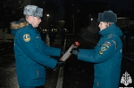 Старт рабочей недели!