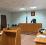 В Иванове под стражу взяли мужчину, обвиняемого в смертельном падении девушки с 8-го этажа - Сетевое издание Ивановские новости