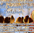 9 декабря – Юрьев день - Газета Знамя