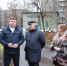 Детские сады Иванова в 2026 году продолжат участвовать в региональной программе капитального ремонта. - Городской округ Иваново