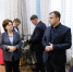 You are viewing the image with filename AaazHj-AsDTgf32D1hiAP1Le8GzGKzjsDgCKDf6_gbCoCv_ye9irVlM1oFKSYUka754OBKrckBoonvzUCizX-00P.jpg - Ивановский политех