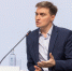 Виктор Неумывакин: «Директор колледжа – центральная фигура внутри преобразований в СПО» - Департамент Образования