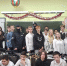 В Иванове росгвардейцы провели для школьников урок мужества, посвященный Дню Героев Отечества - Росгвардия