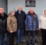 JPG Файл - УМВД Ивановской области