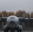 Ан-22 «Антей»: что известно о самолете, который потерпел крушение в Ивановской области - Сетевое издание Ивановские новости