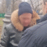 МВД показало видео задержания бывшего мэра Иванова Александра Шаботинского - Известно.ру