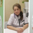 В Ивановской области выбрали "Народных докторов" ноября - Ивановская газета