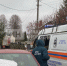СМИ: потерпевший крушение самолет АН-22 под Ивановом управлялся тверским экипажем - Сетевое издание Ивановские новости