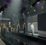 You are viewing the image with filename 1000009877.jpg - Ивановский политех