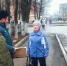 Профилактика пожаров в отопительный сезон - МЧС