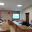 Публичные слушания по проекту бюджета Савинского района - Газета Знамя