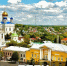 Screenshot_2025-12-10-14-19-49-149_com.android.chrome-edit - Наше Слово