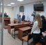 Суд отправил под стражу бывшего мэра Иванова Александра Шаботинского - Известно.ру