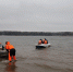 Вода в Уводьском водохранилище соответствуют нормативу - ГТРК