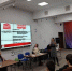 You are viewing the image with filename htf.jpg - Ивановский политех