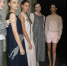 You are viewing the image with filename DSC05796.jpg - Ивановский политех