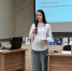 Цифровая эпоха библиотек - Библиотека для детей и юношества