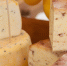 В Иванове в субботу пройдет традиционная ярмарка фермерских продуктов - Ивановская газета