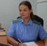 Судебные приставы добились замены наказания для ивановца, осужденного за кражу - УФССП России