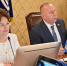 Screenshot_2025-12-11-16-30-43-894_com.android.chrome-edit - Наше Слово