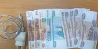 «Запрещенку» попытались пронести на длительные свидания в ивановские колонии - ГТРК