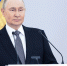 Семейная налоговая выплата для малообеспеченных многодетных семей - Комитет ЗАГС