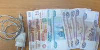 Попытки незаконной «передачки» пресечены в двух колониях Ивановской области - Сетевое издание Ивановские новости