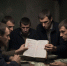Ивановцев предупреждают о мошеннической схеме со «школьными дневниками» - Сетевое издание Ивановские новости
