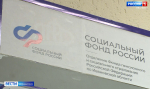 На выплаты по больничным листам в Ивановской области направлено почти 2 миллиарда рублей