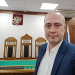 Ивановский юрист Илья Назаров рассказал о том, чем грозит самовольная вырубка елок перед Новым годом
