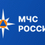 Напоминаем действия населения при обнаружении БПЛА или его фрагментов - МЧС