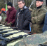 Военная подготовка ВГАУ! Испытано и проверено! - Верхневолжский ГАУ