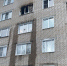 При возгорании 5-ти этажного дома в Фурманове погибла 60-летняя женщина - ГТРК